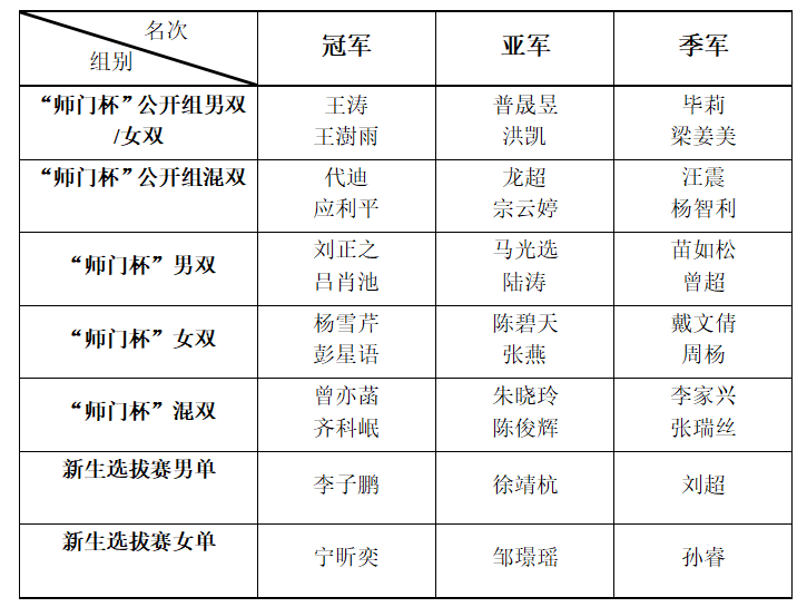 咪咕体育直播