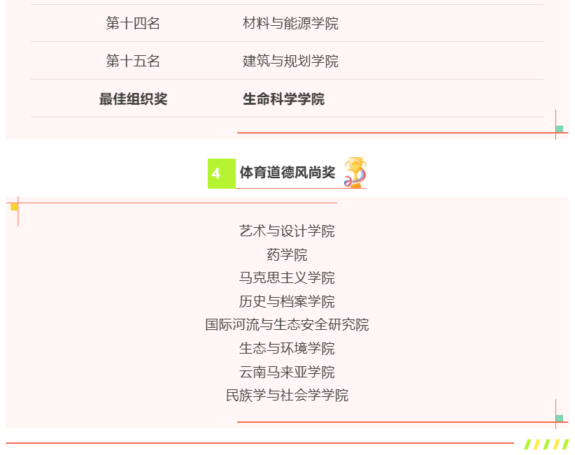 咪咕体育安全通道