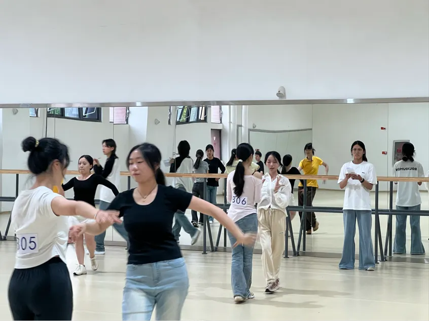 咪咕体育加速节点