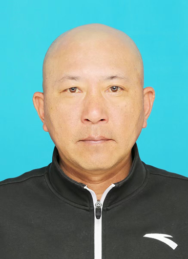 咪咕体育赛事资讯平台图片