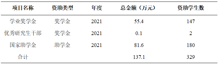 咪咕体育APP下载