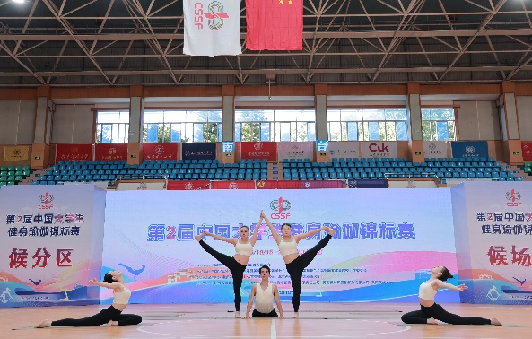 咪咕体育官方线路图片