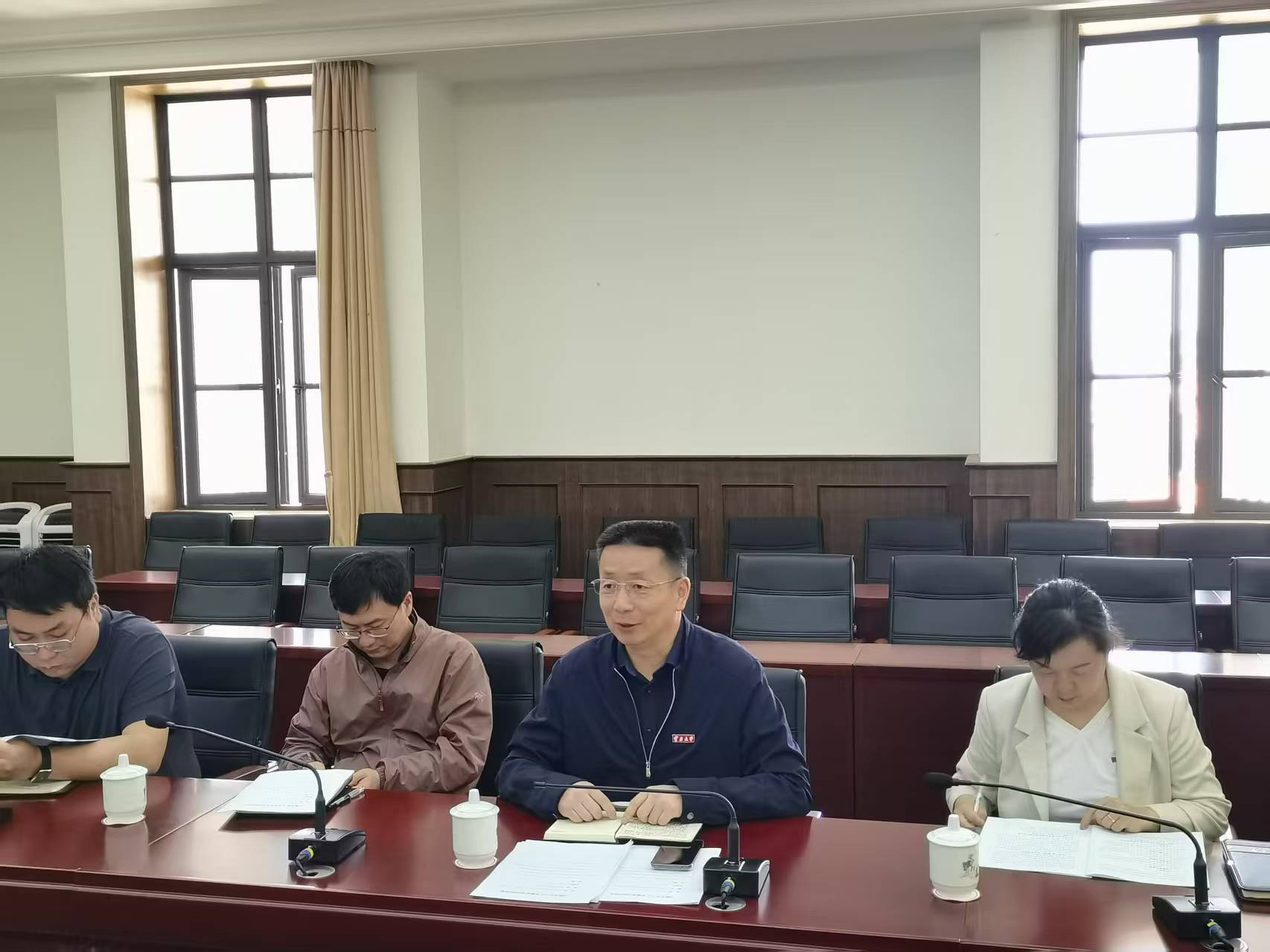 咪咕体育客户端