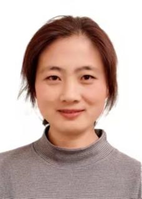 咪咕体育指定通道图片