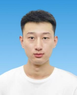 咪咕体育官方线路图片