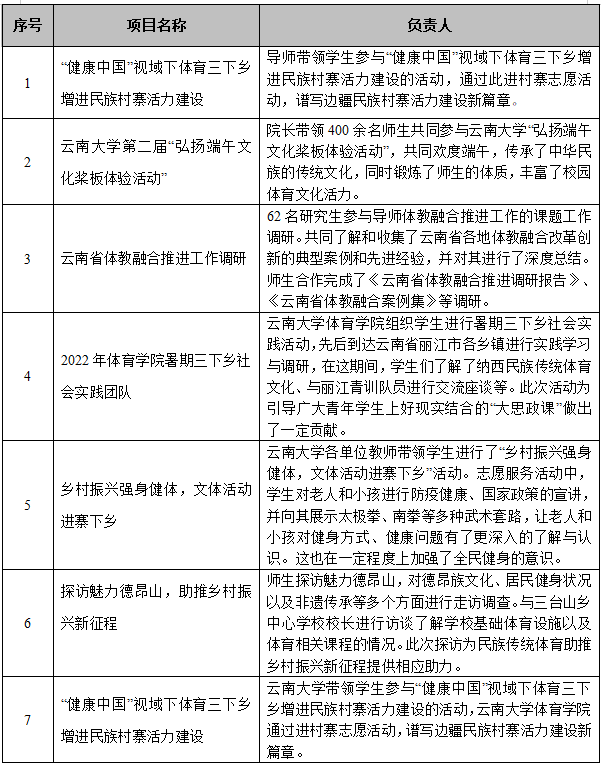 咪咕体育指定入口