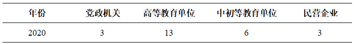 咪咕体育备用网址图片