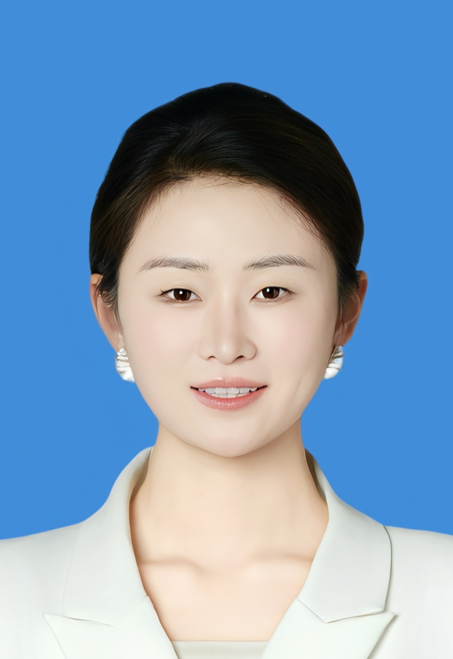 咪咕体育客户端图片