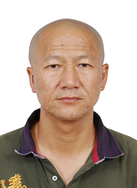 咪咕体育官方线路图片