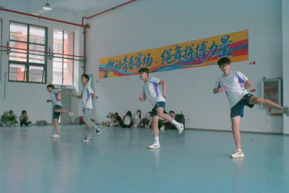 咪咕体育欧冠直播