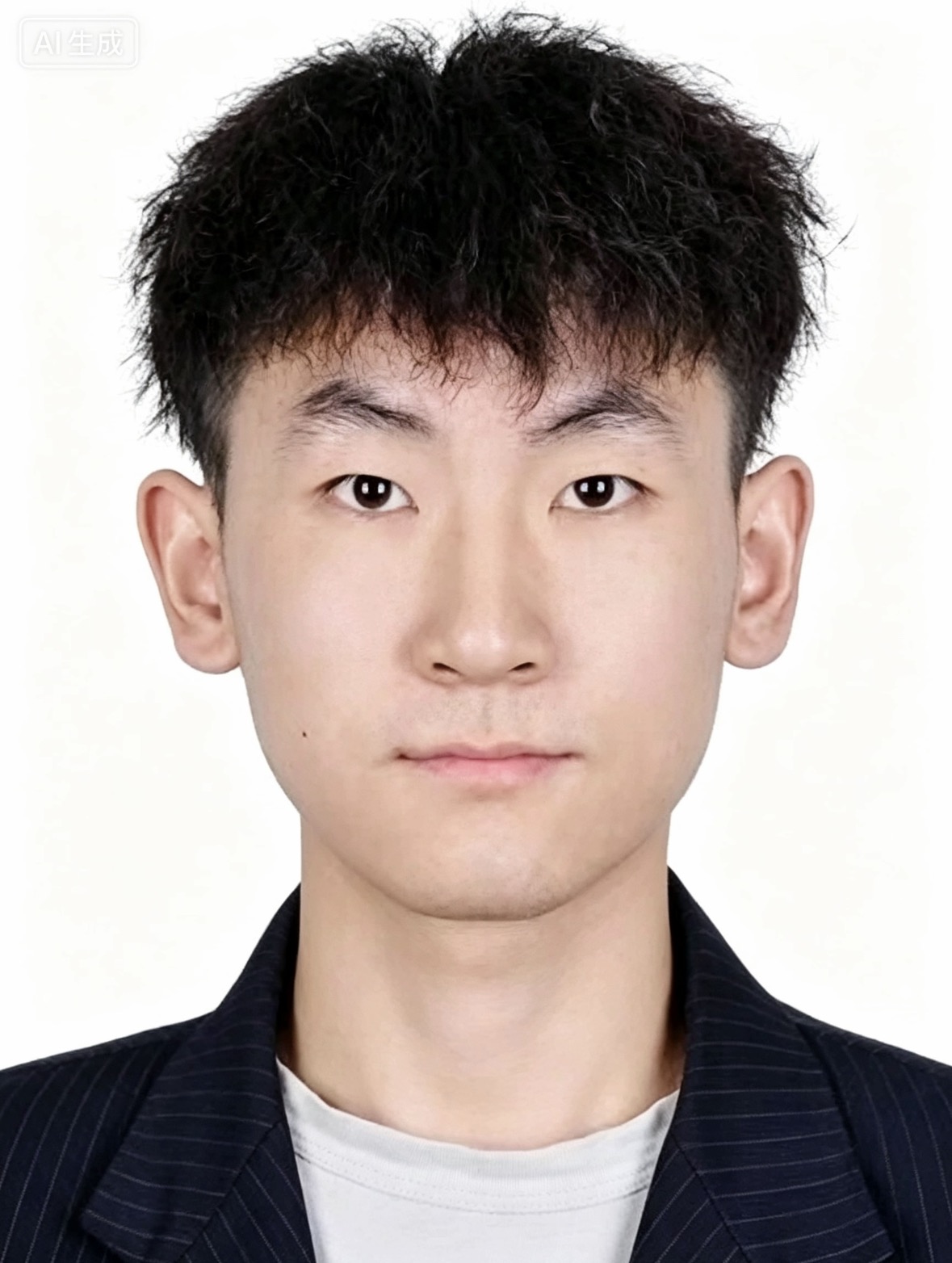 咪咕体育官方线路图片