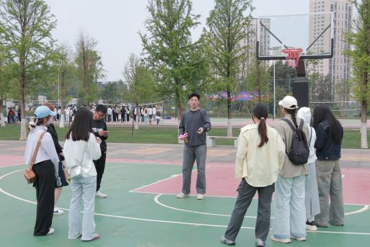咪咕体育赛事快讯
