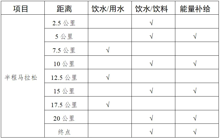 咪咕体育稳定线路