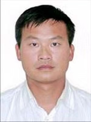 咪咕体育直播图片