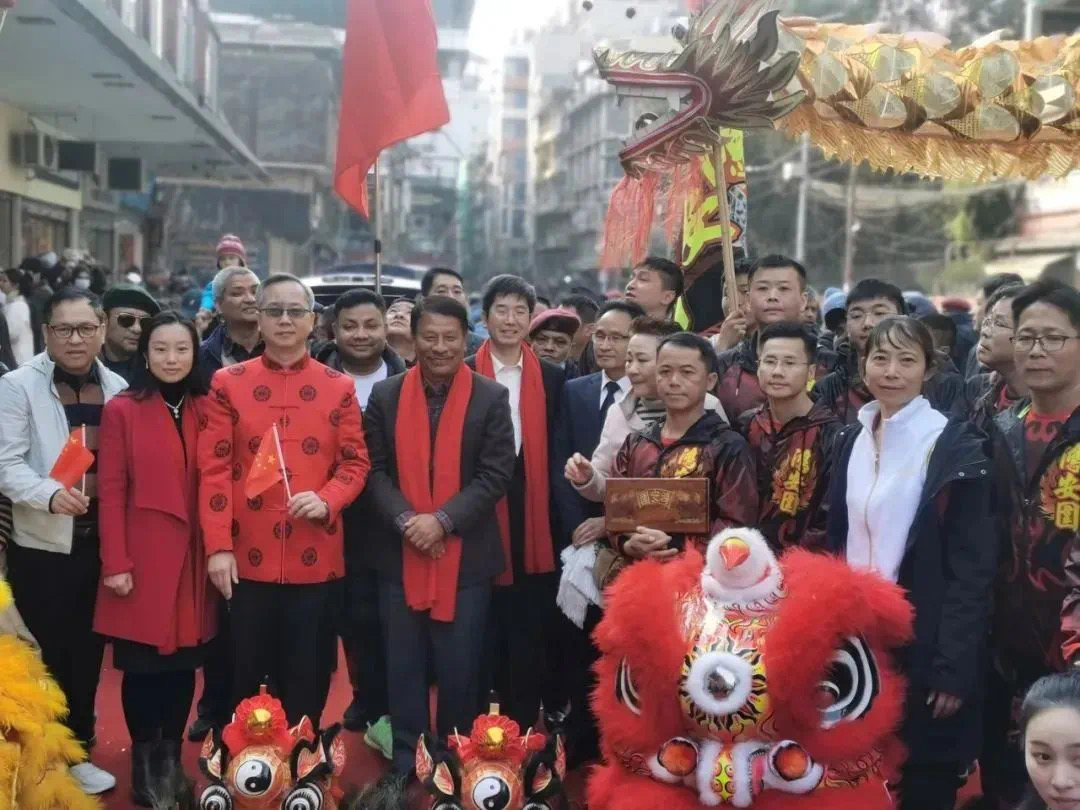 咪咕体育安全通道
