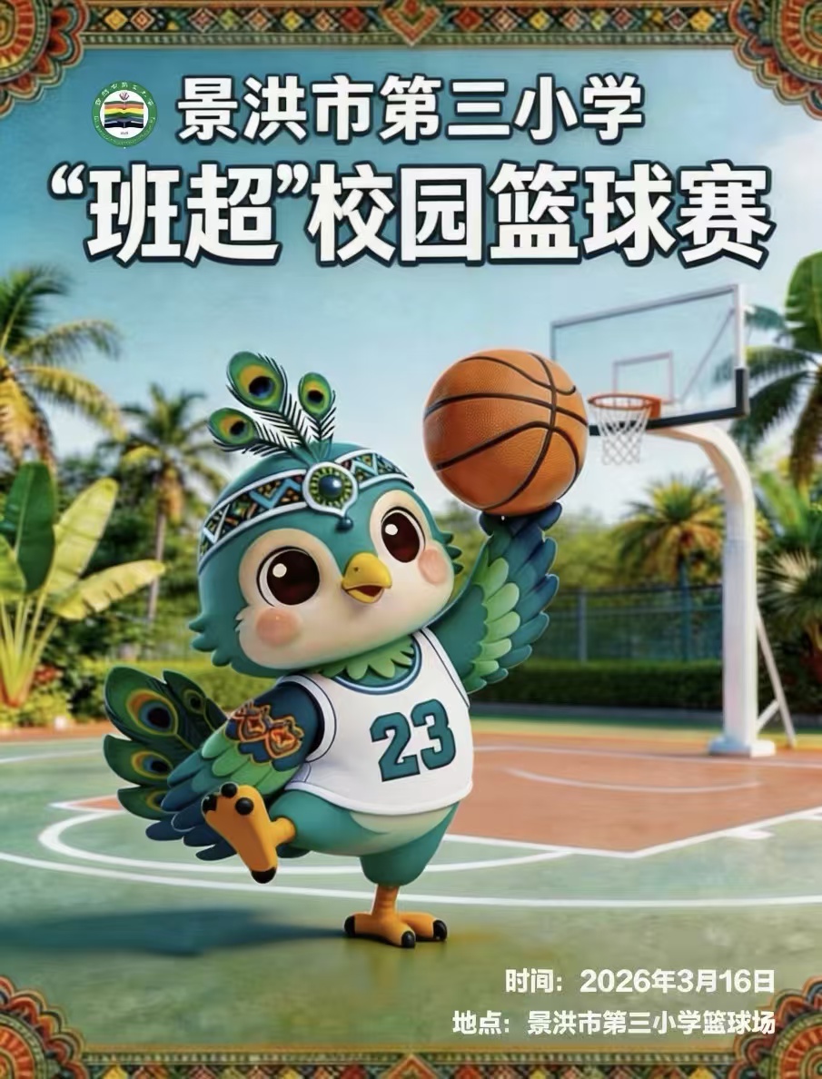 咪咕体育赛事快讯