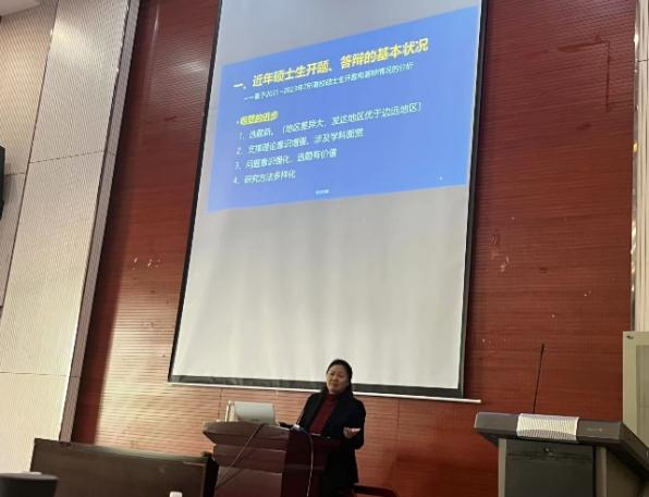 咪咕体育APP下载