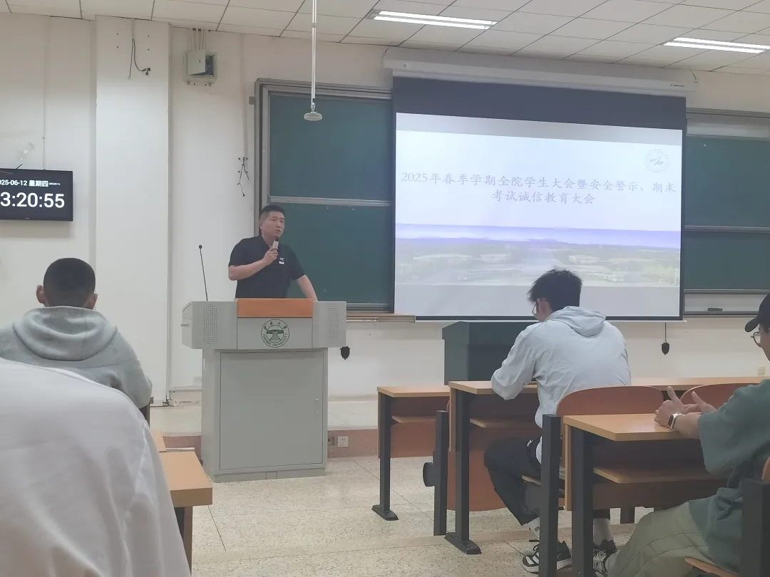 咪咕体育备用网址