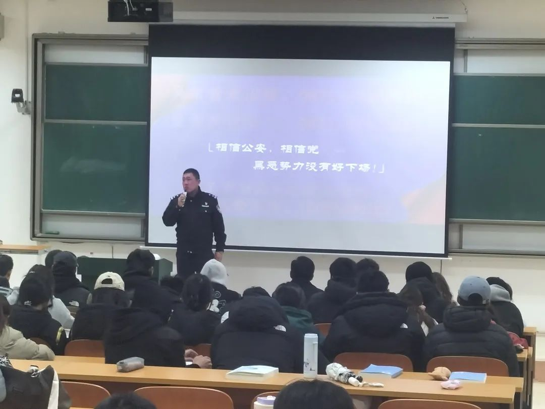 咪咕体育稳定线路