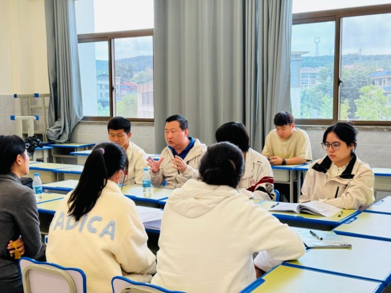 咪咕体育赛事资讯平台