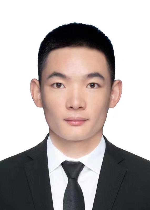 咪咕体育官方指定端图片