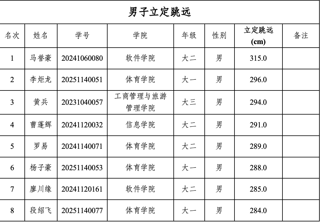 咪咕体育官方线路