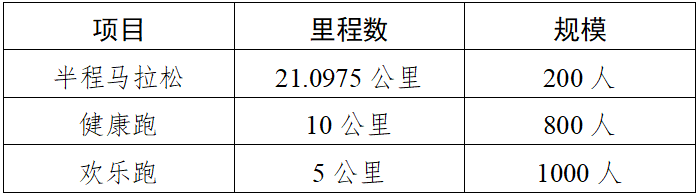 咪咕体育指定通道