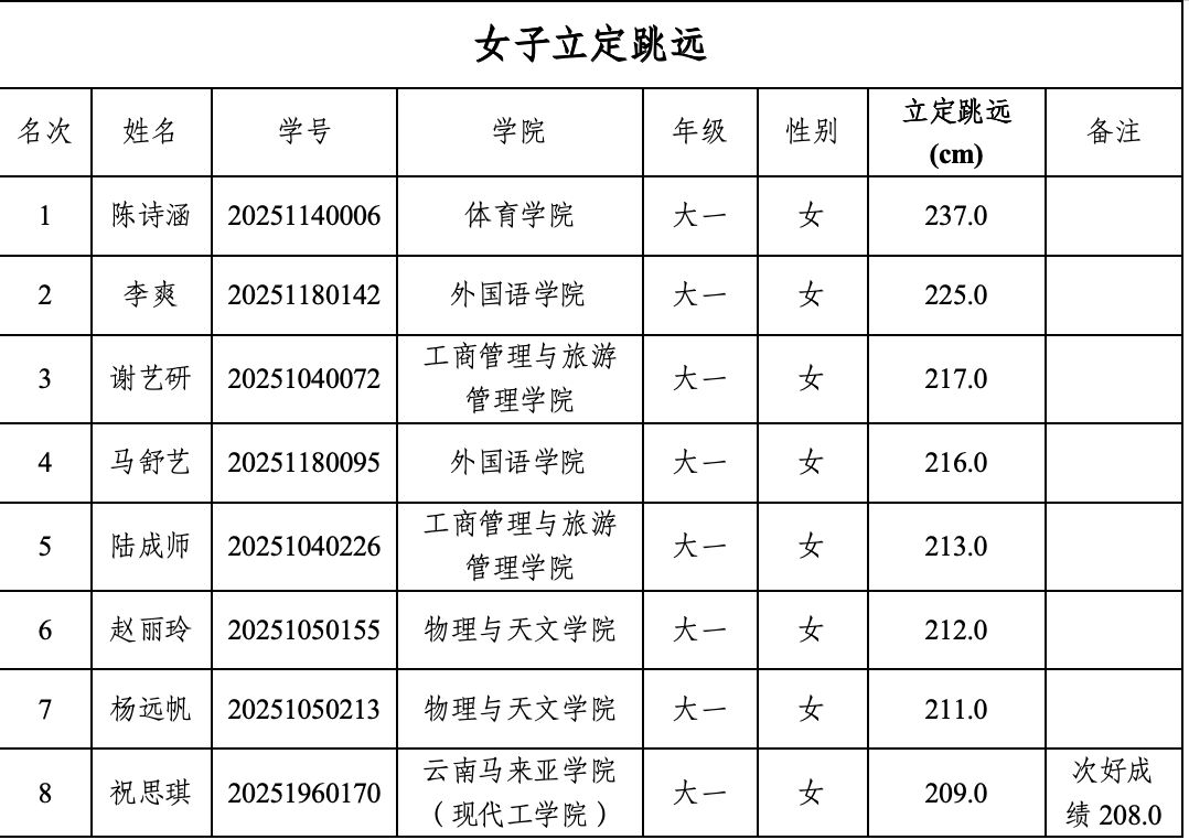 咪咕体育平台