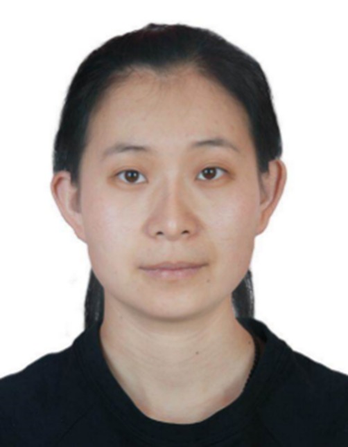 咪咕体育官方线路图片
