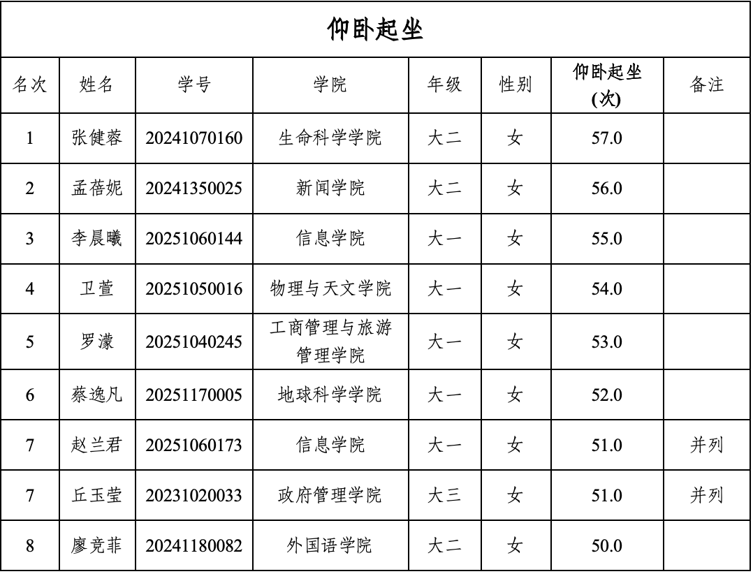 咪咕体育欧冠直播