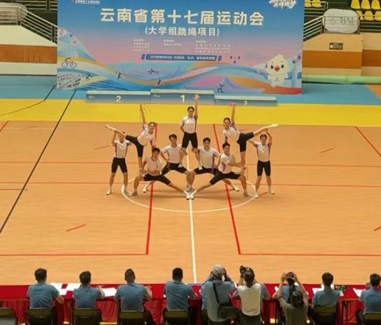 咪咕体育官方线路