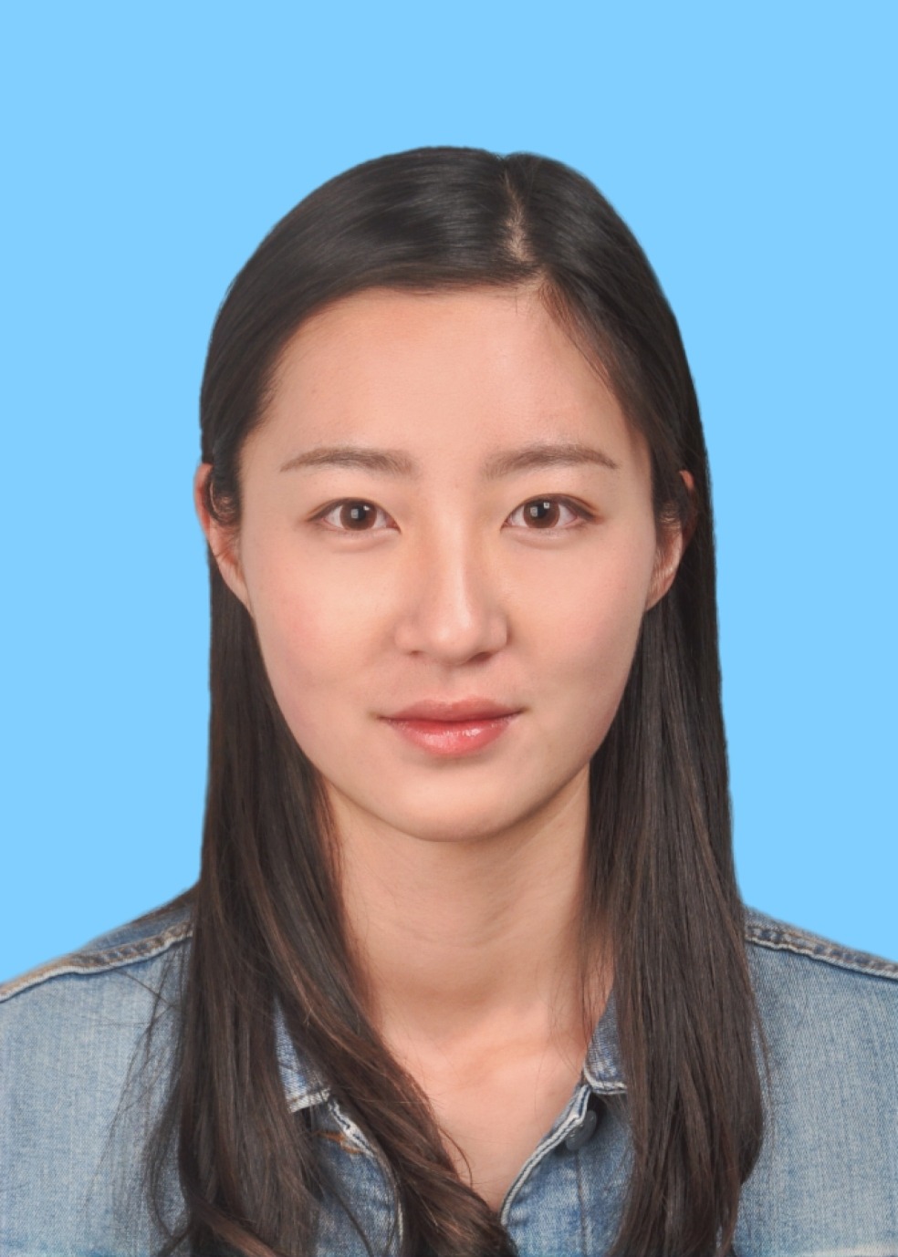 咪咕体育平台图片