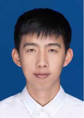 咪咕体育超级联赛图片