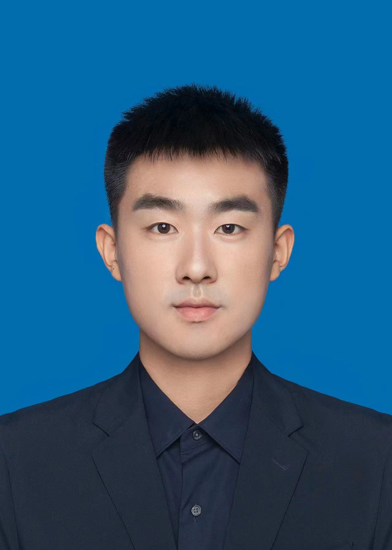咪咕体育稳定线路图片