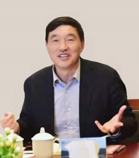 咪咕体育备用网址