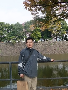 咪咕体育指定通道图片