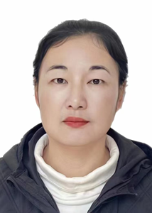 咪咕体育稳定线路