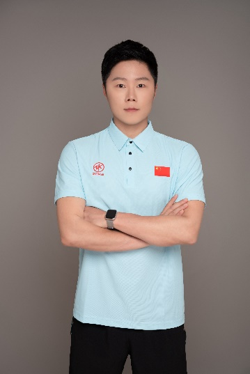 咪咕体育指定入口图片