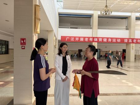 咪咕体育加速节点