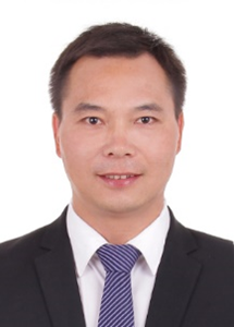 咪咕体育欧冠直播