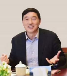 咪咕体育客户端图片