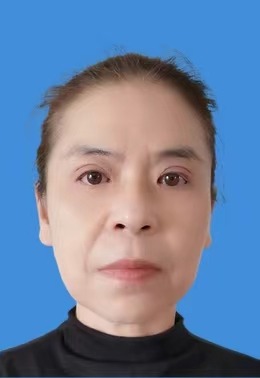咪咕体育平台图片