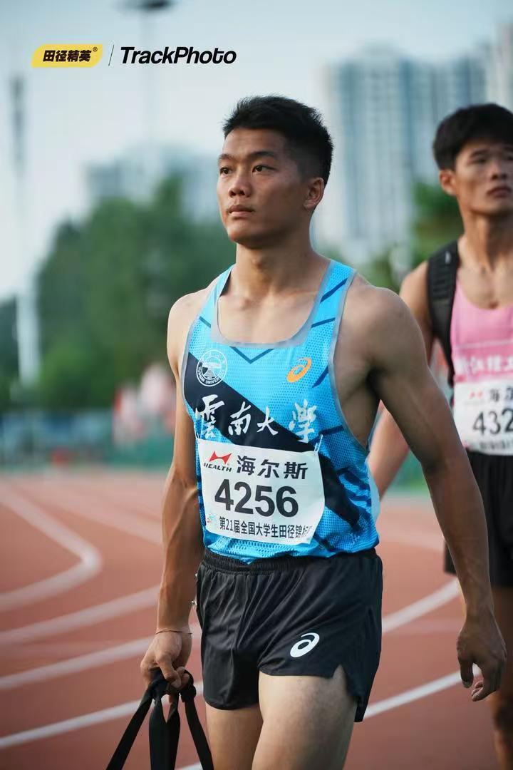 咪咕体育欧洲杯