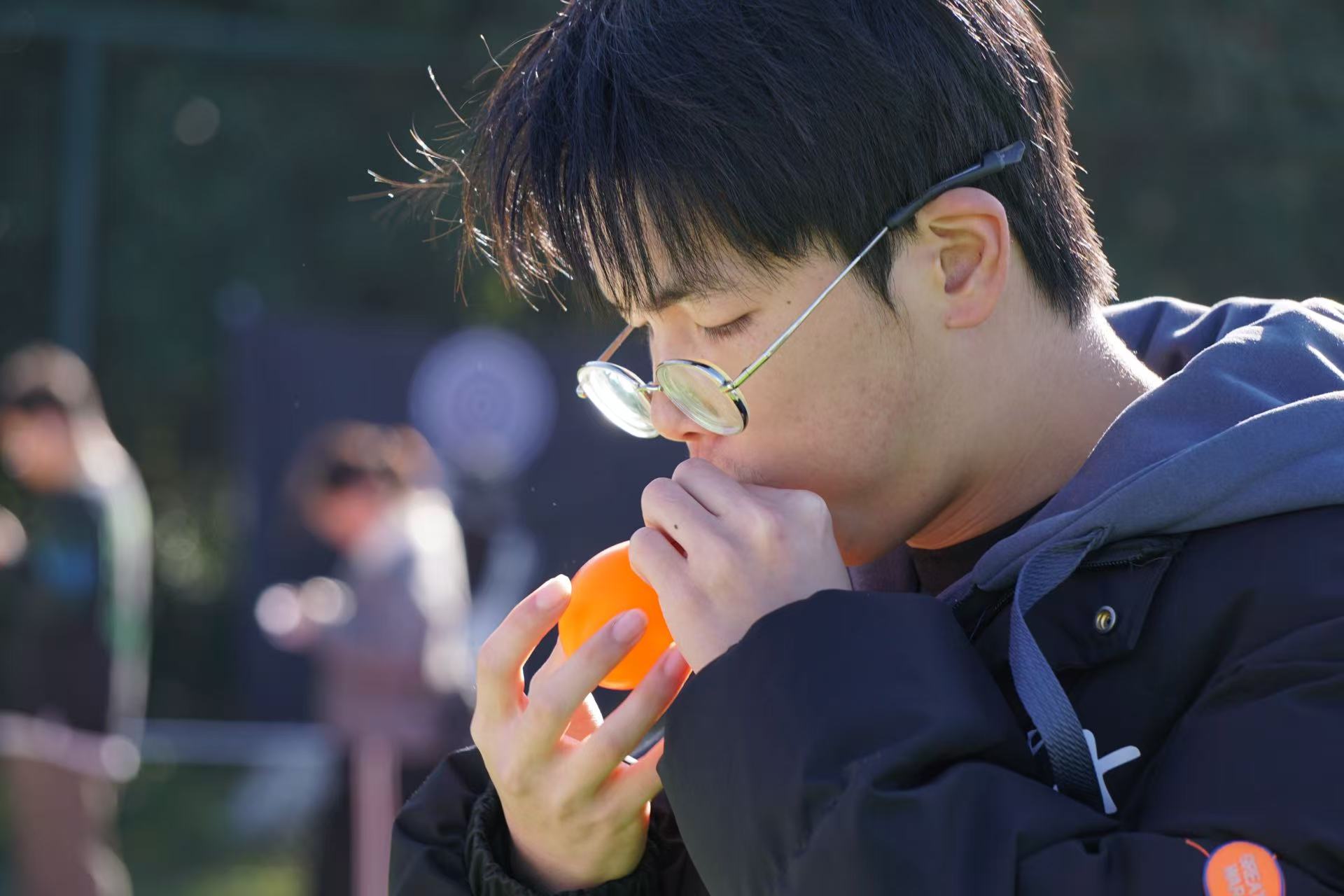 咪咕体育欧洲杯