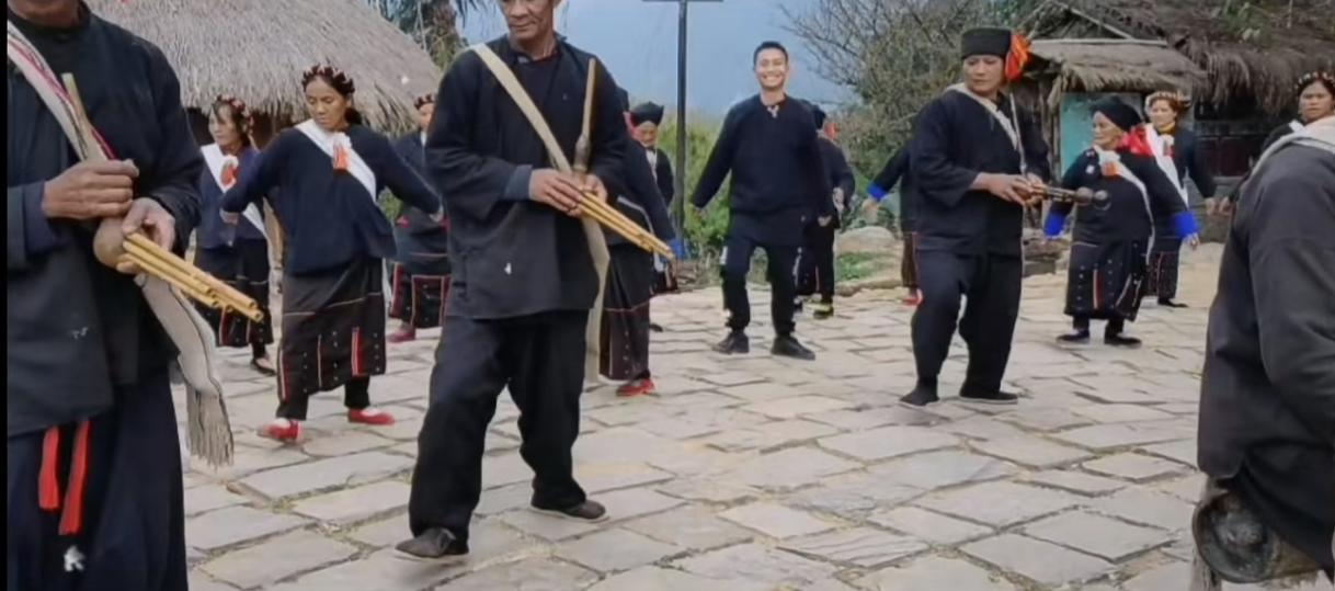咪咕体育平台