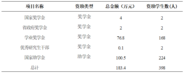 咪咕体育直播