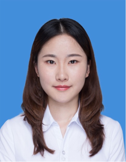 咪咕体育安全通道图片