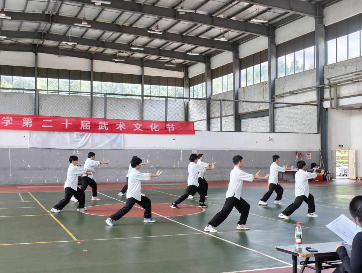 咪咕体育指定入口