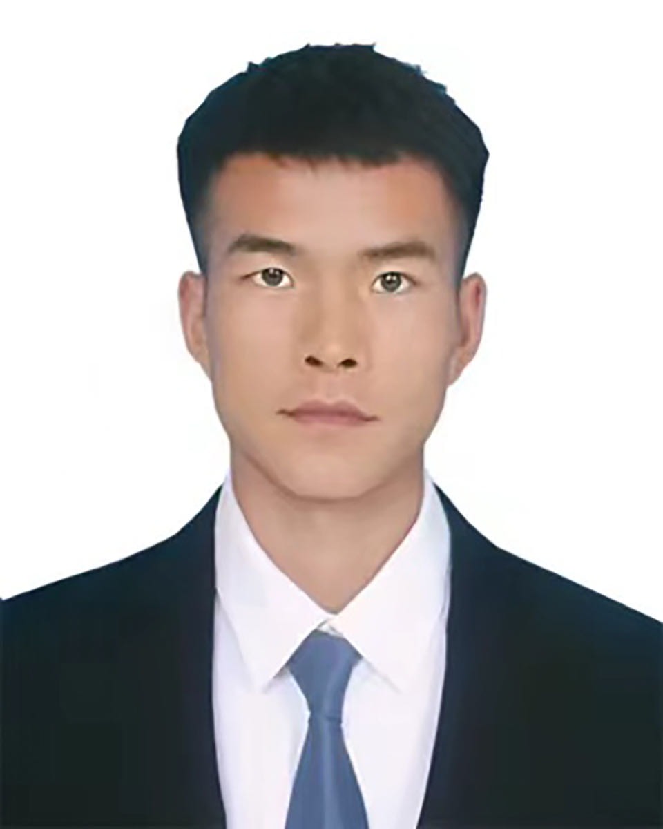 咪咕体育体育频道图片