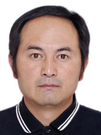 咪咕体育稳定线路图片